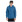 Target Ανδρικό φούτερ Fleece Hoodie ''Basics Trg''